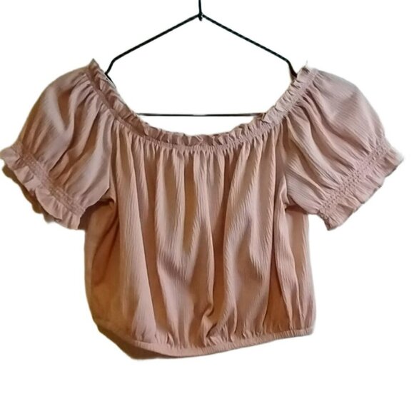 Divided Crop - Picture 2 of 4